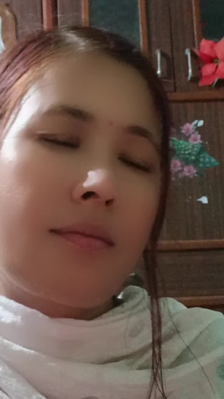 @bindu Bhandari