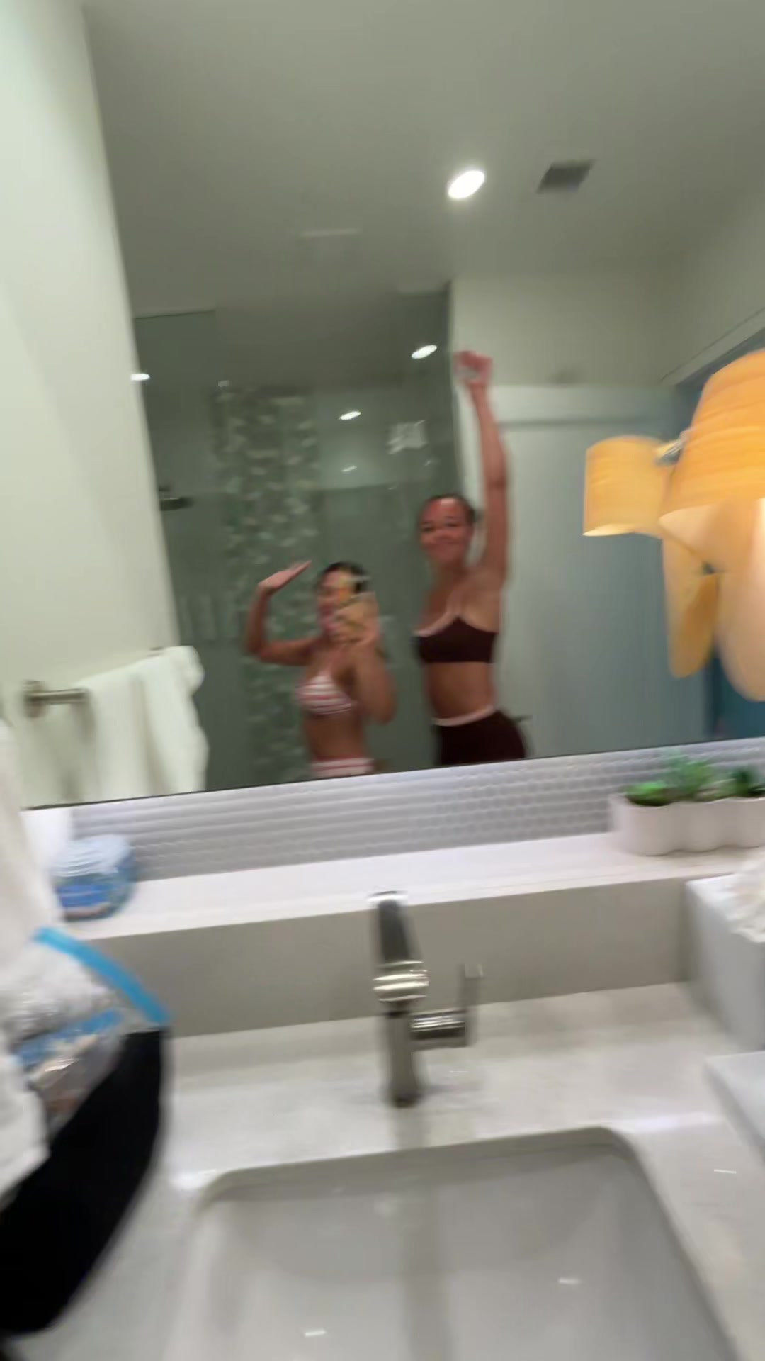 @Keiiiii