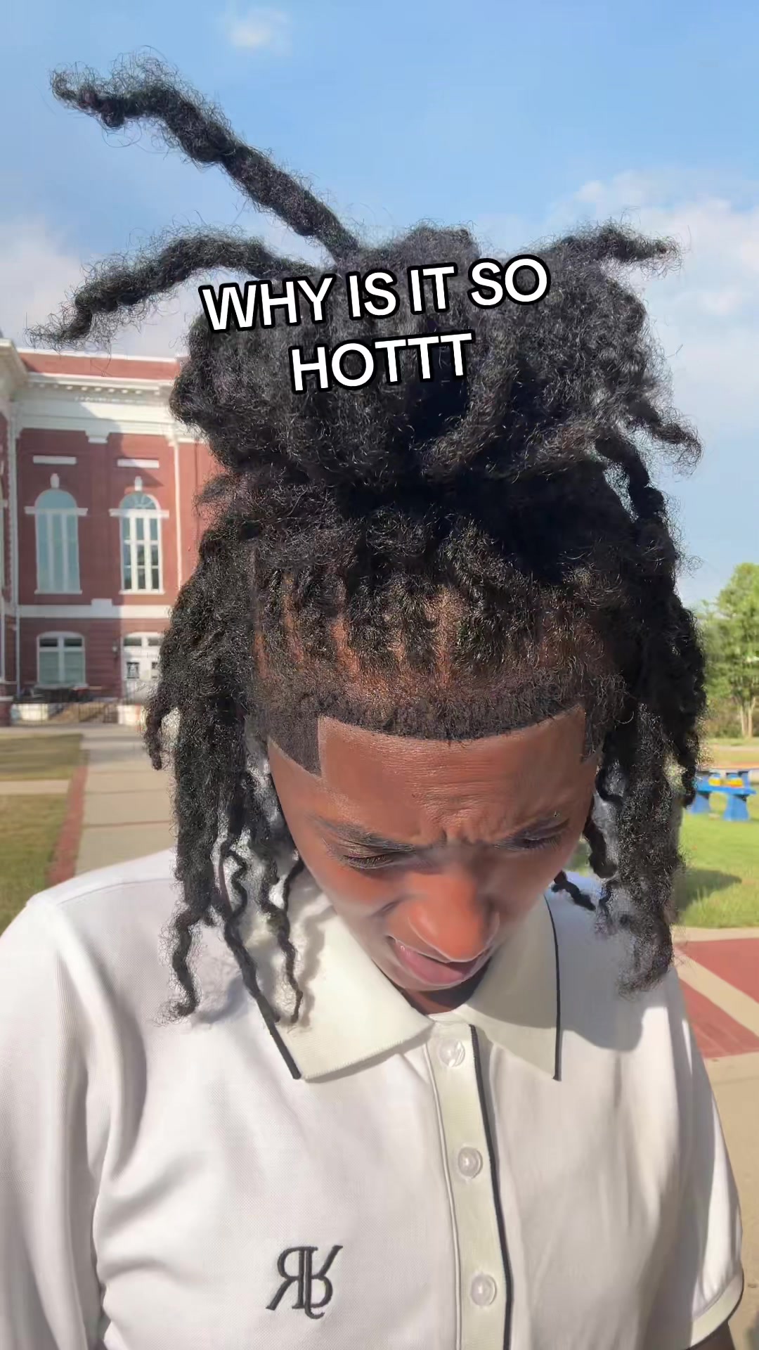 @_ohthatsmyaa