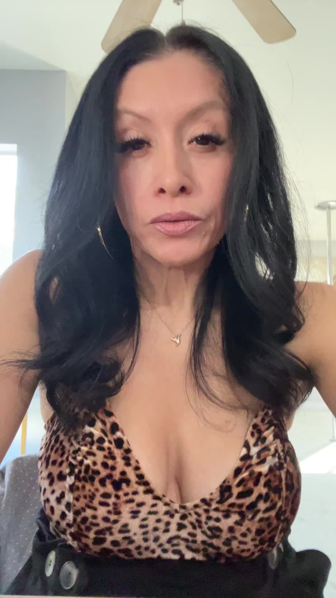 @Shvonne