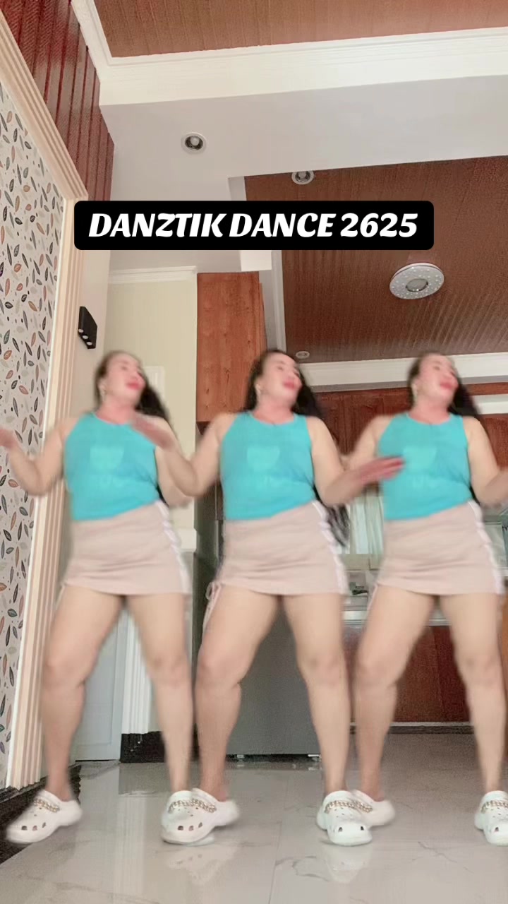 @Danztik_Neliereyes_twmft
