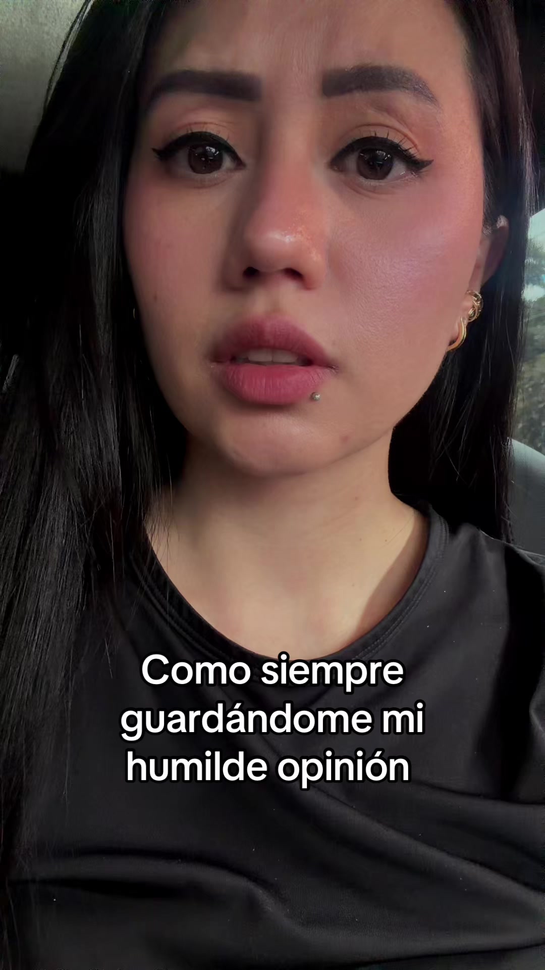 @crazypilar_