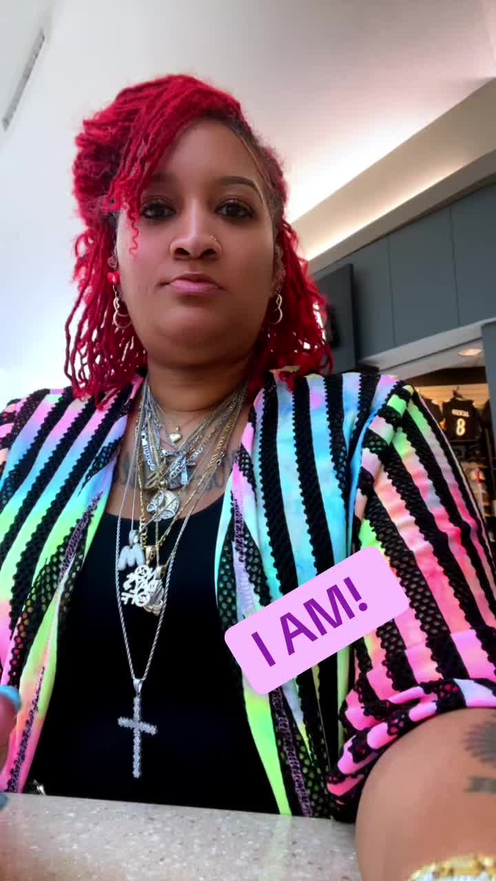 @mrsladyvfullofsmiles315