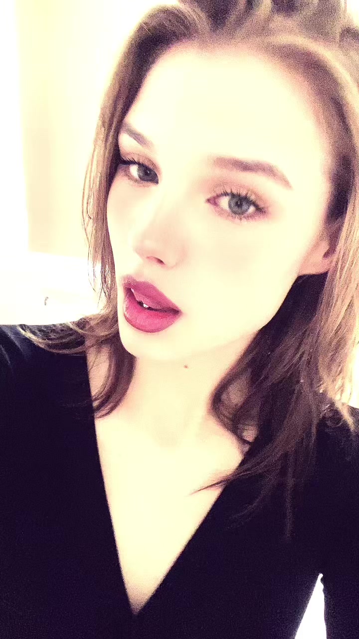 @khhrissstii