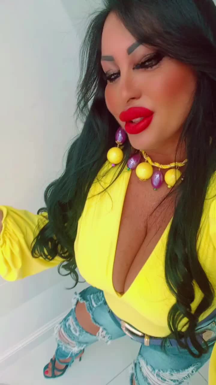 @Lina Chiantese