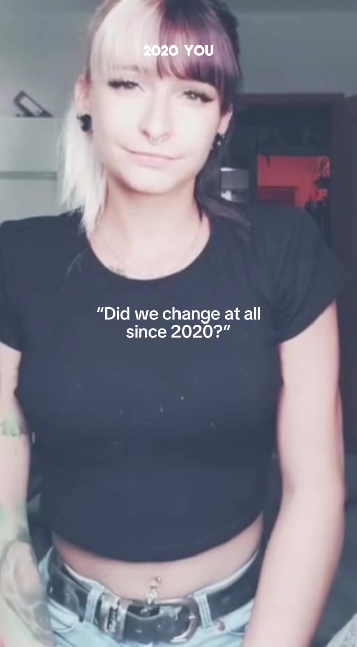 @mystinyx_ink