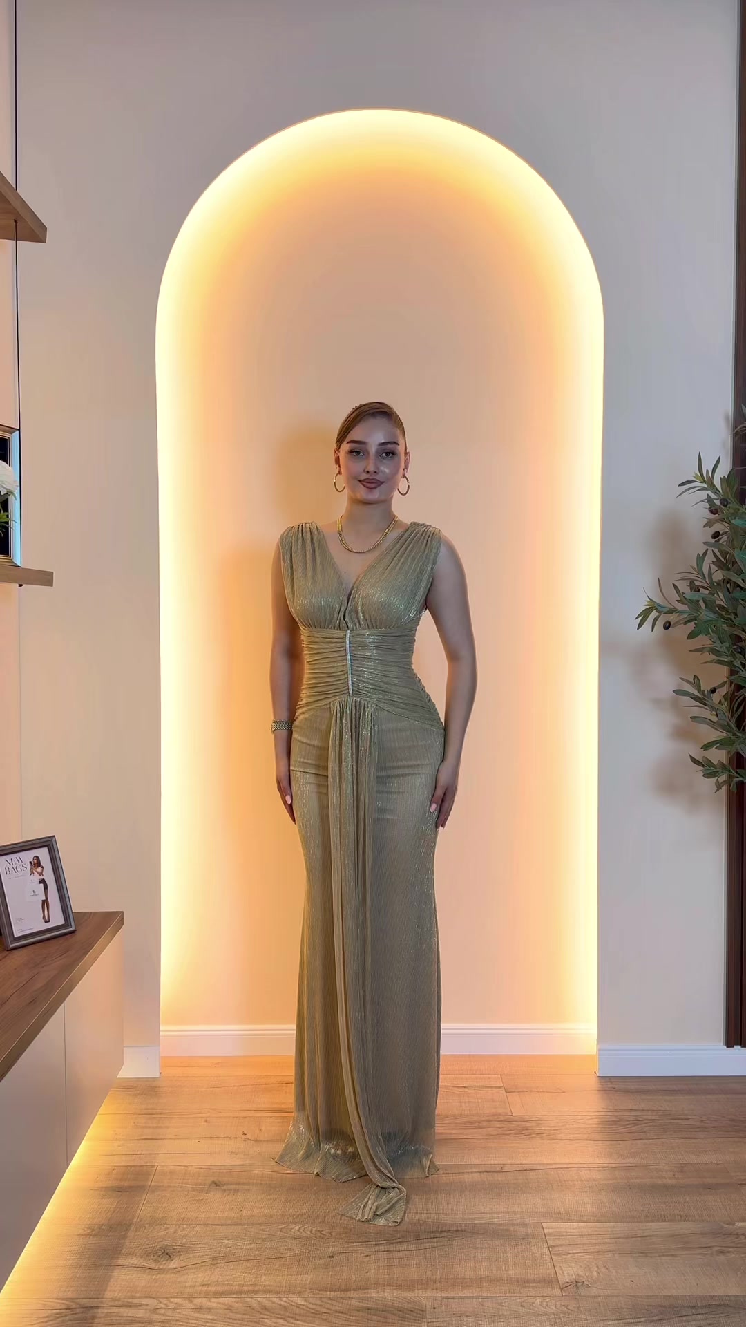 @Kastratipremium