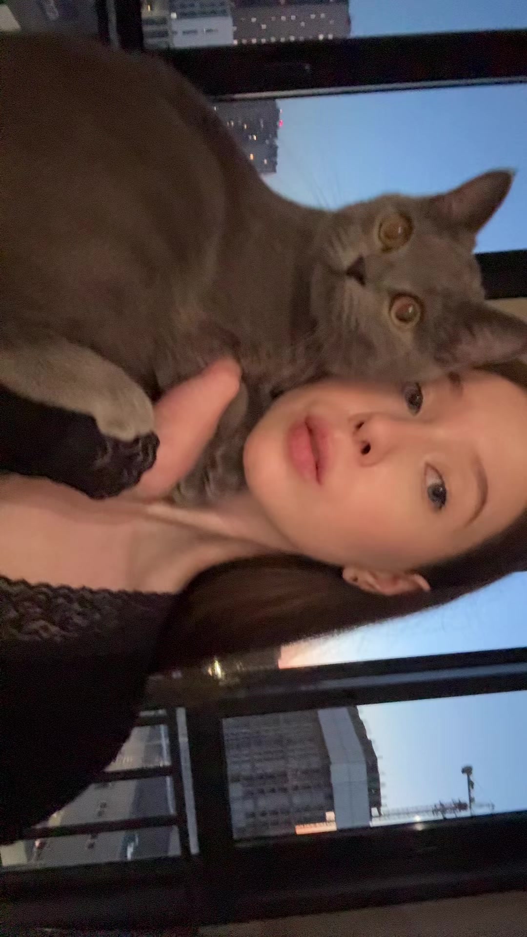@симплимсик
