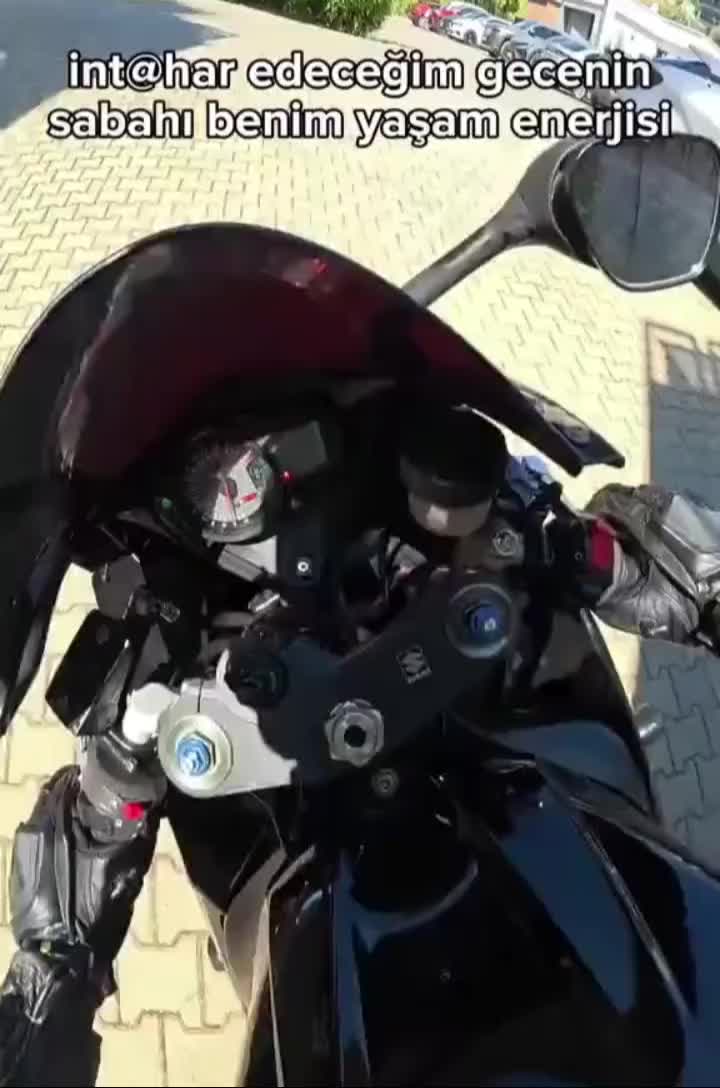 @motorvlog