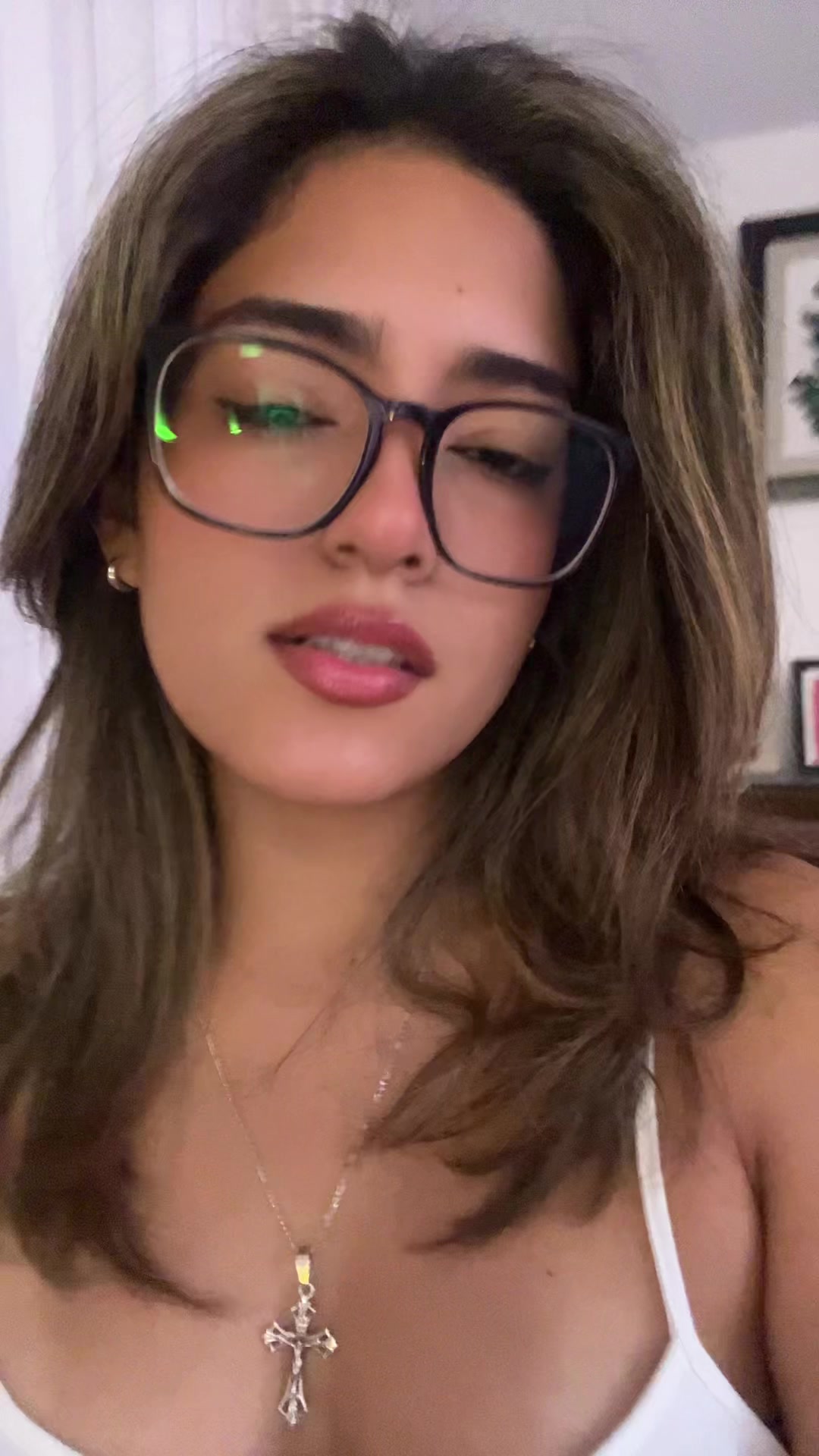 @Pia