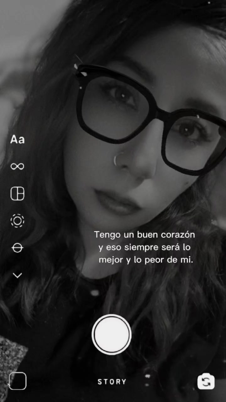 @❤️ Andorenii Anguiiano ❤️