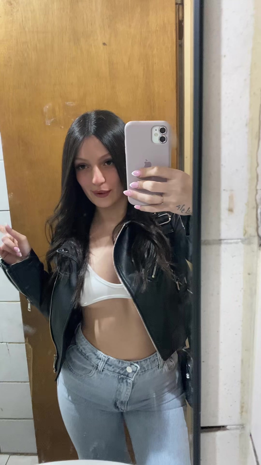 @t✨