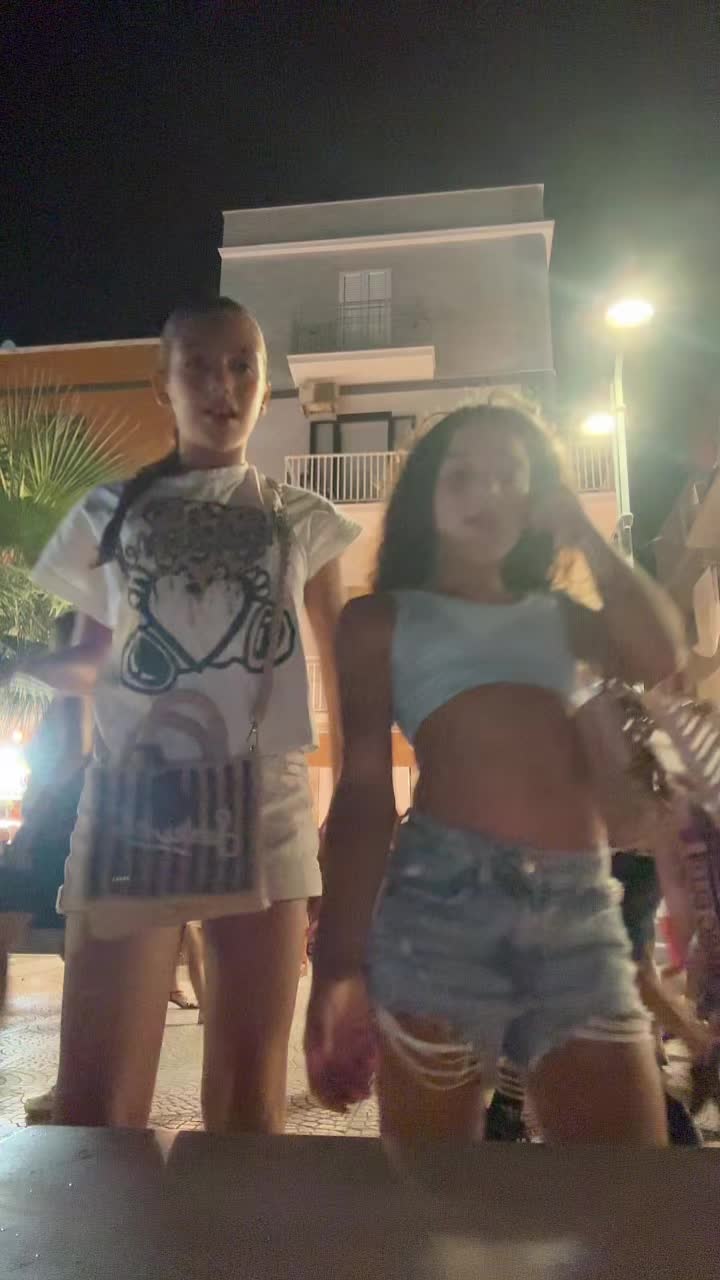 @annarella