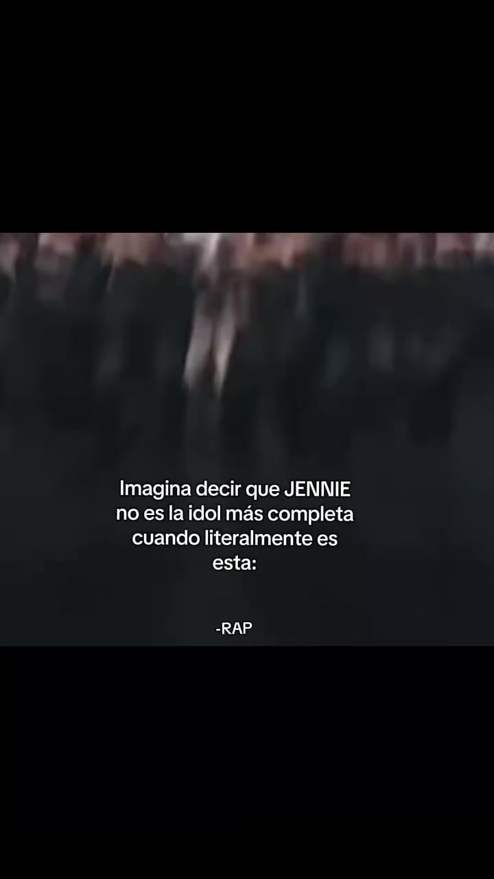 @𝗟𝗶𝗹𝘆🐇