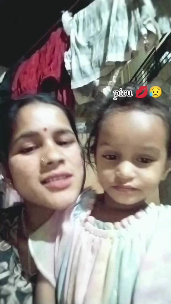 @Meena Queen