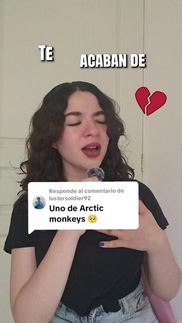 @Sofii