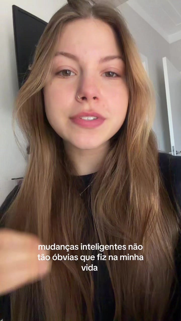 @carol💋