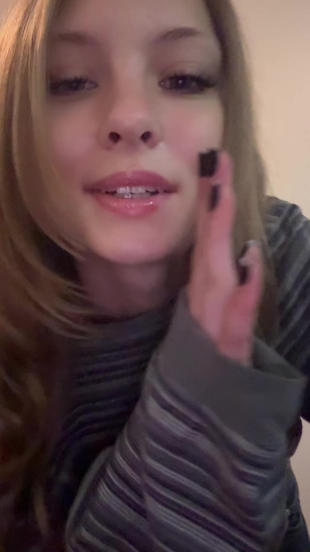 @amina🇺🇦🫀