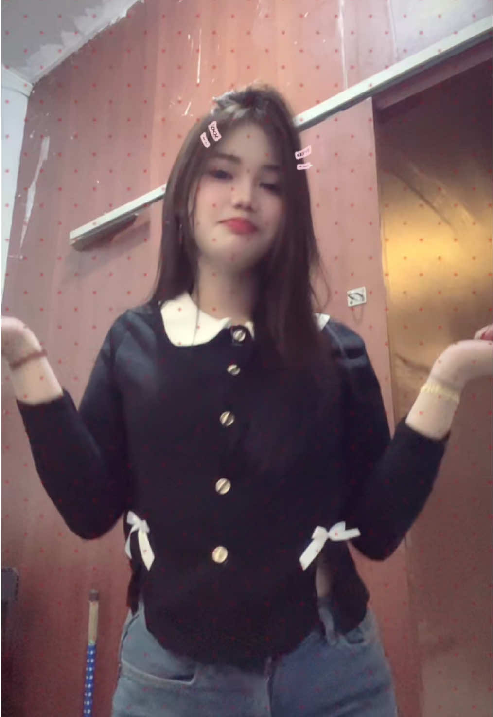 @dewiipane