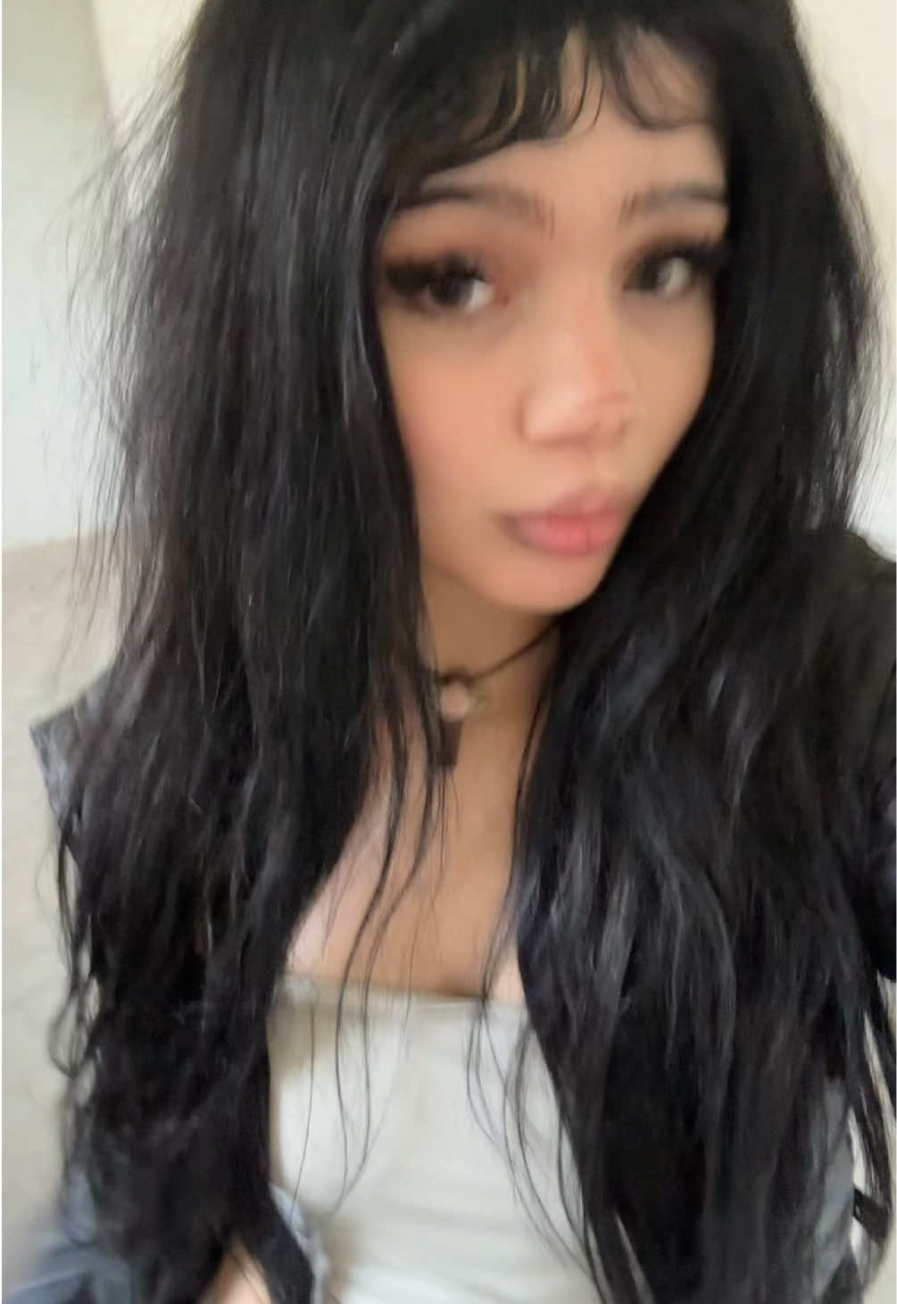 @️