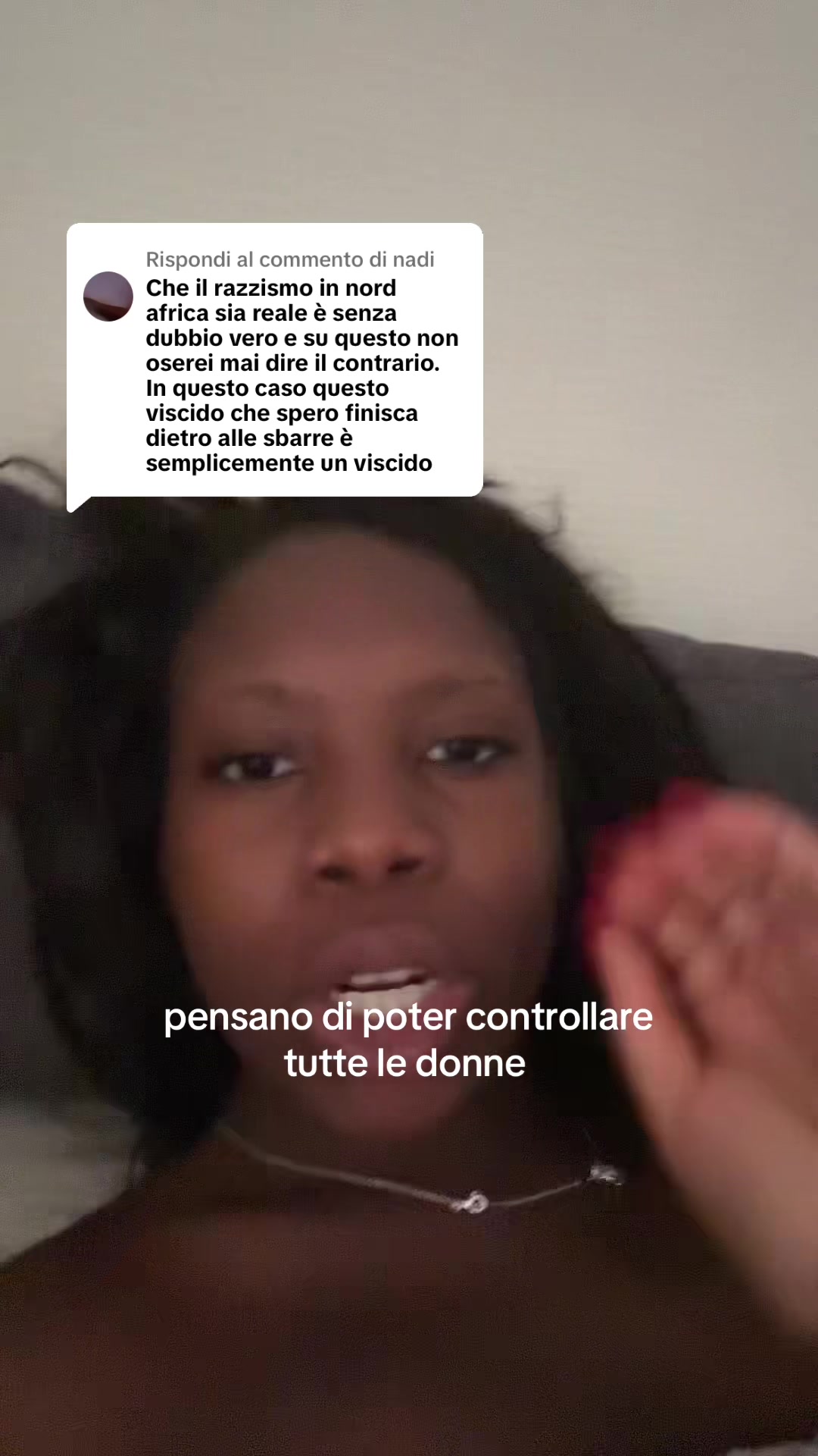 @AmourMarie⭐️