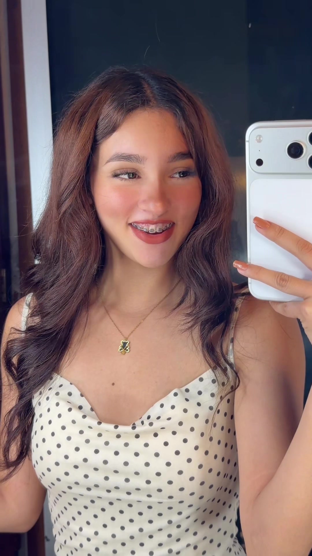 @🍓KarelyGomez🍓