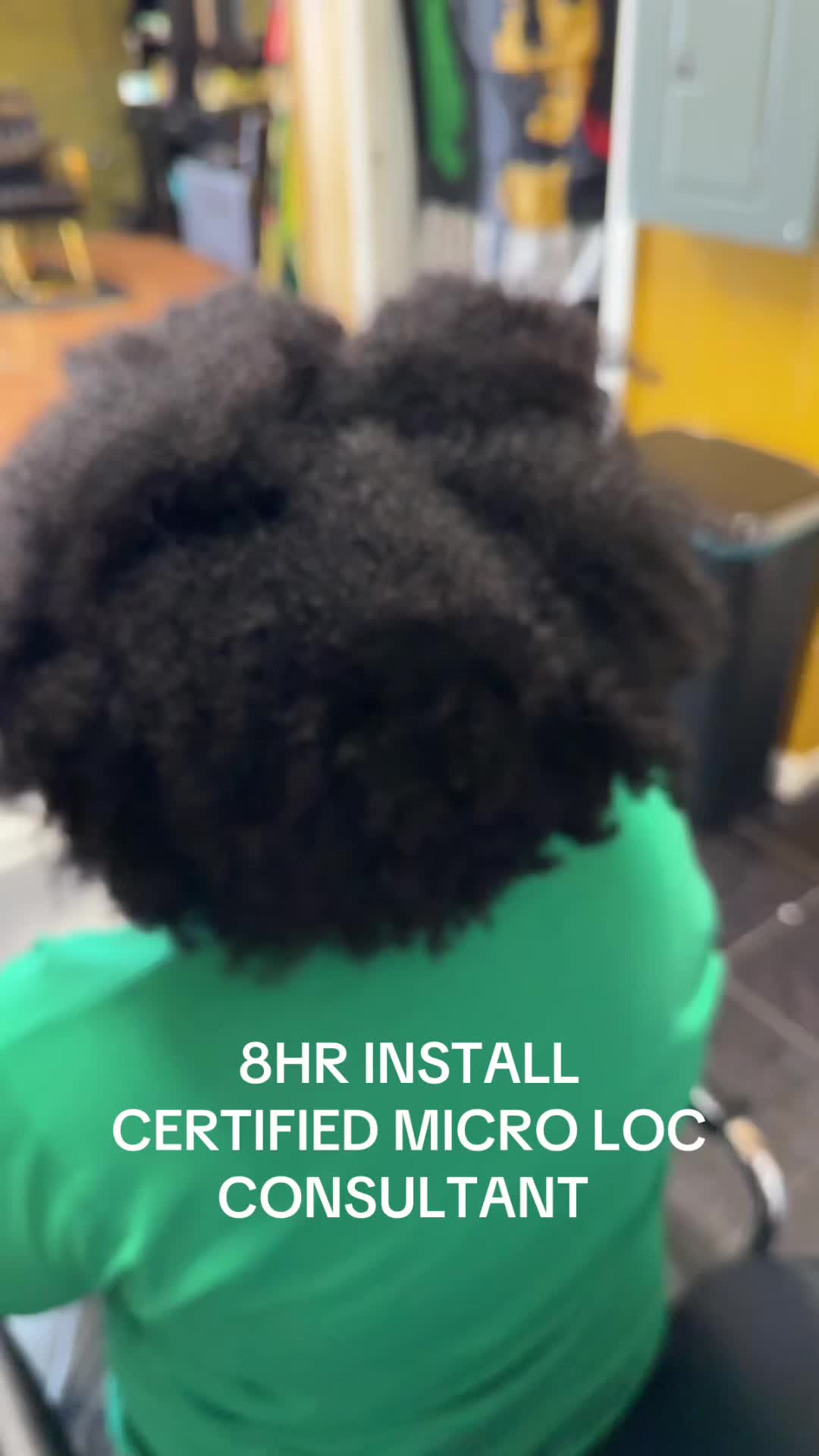 @TTOUCHEDBYGROWINGHAND