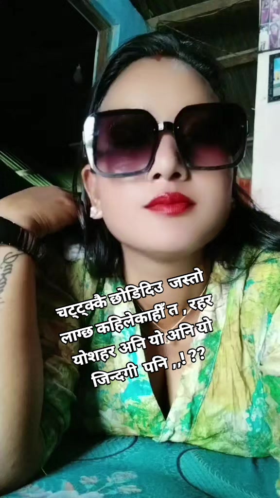 @nishadhaulakoti