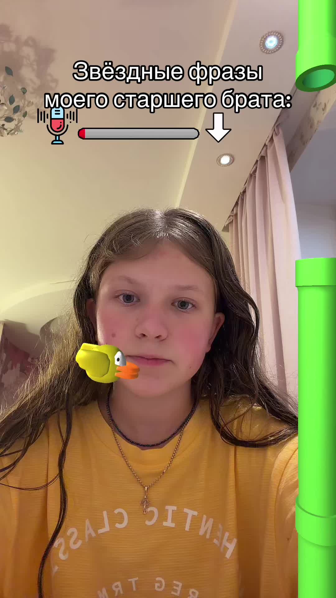 @^^дашуля^^