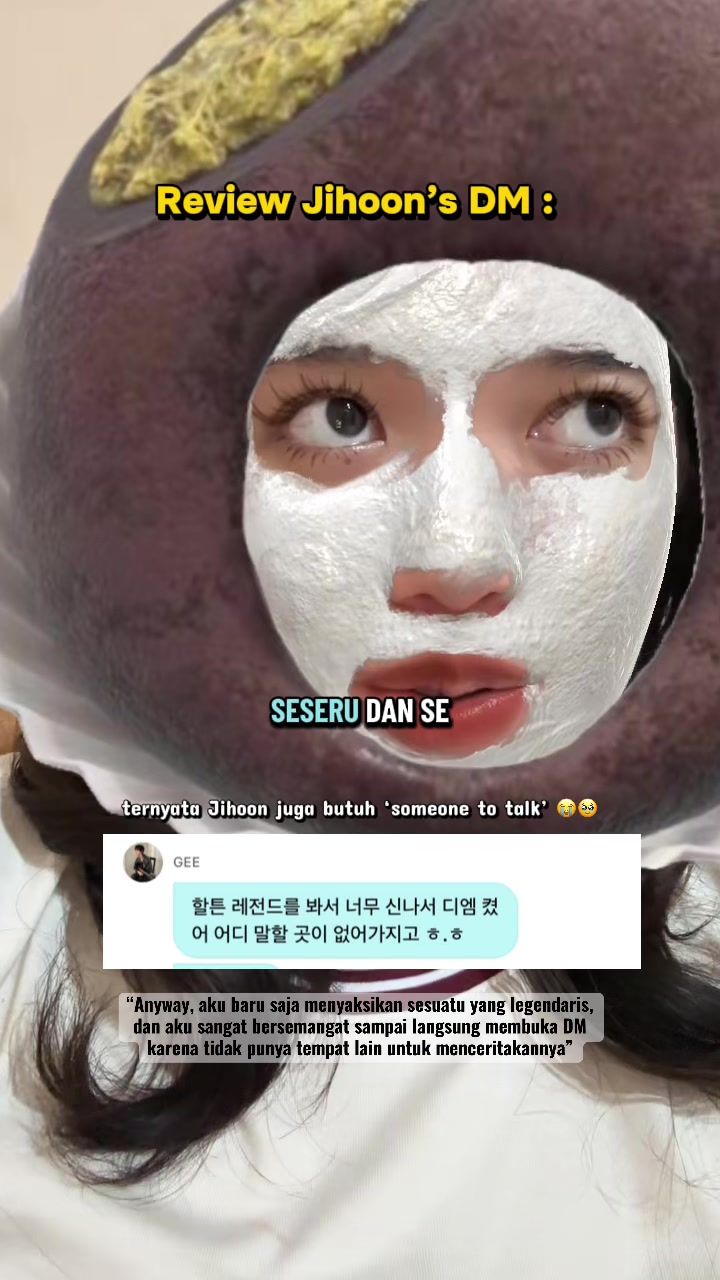 @msxhoonies