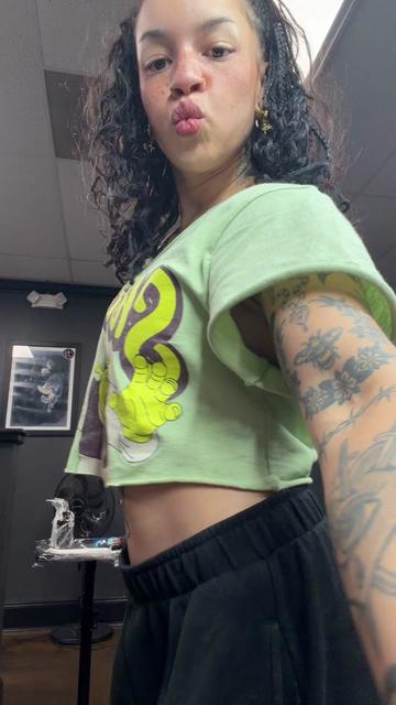 @taylorthetatter