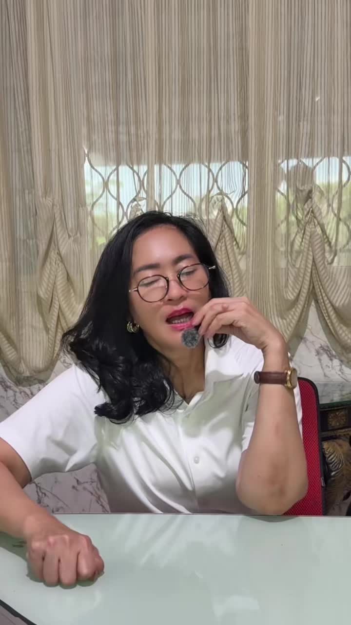 @drg Eva | HEALTHY AGING 40+