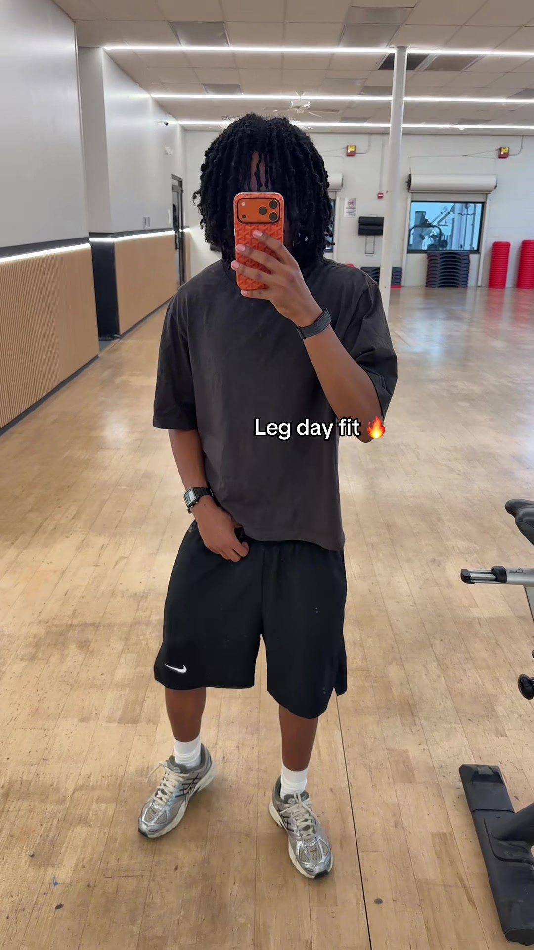 @ู