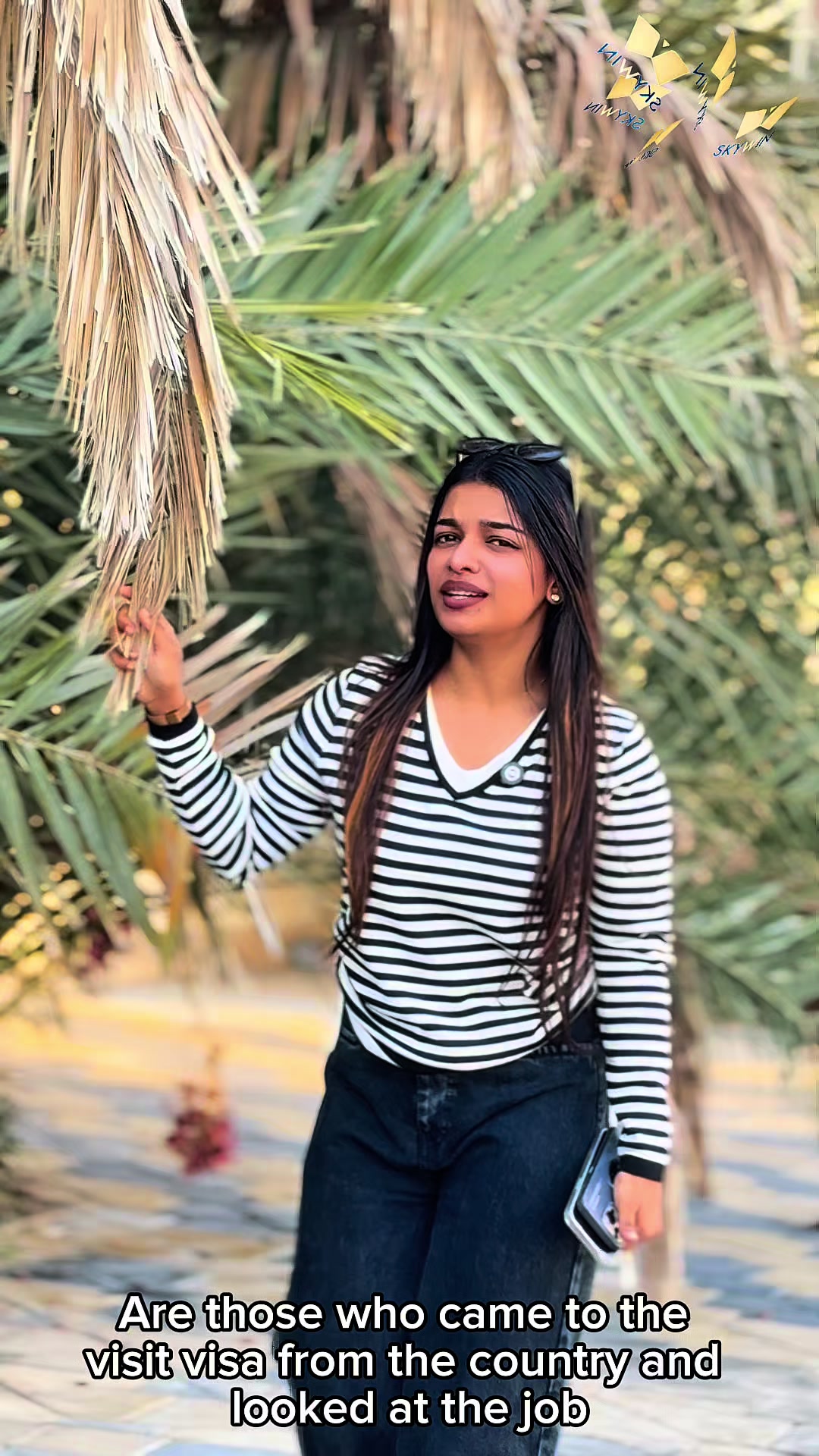 @RIYA_MARIYAM