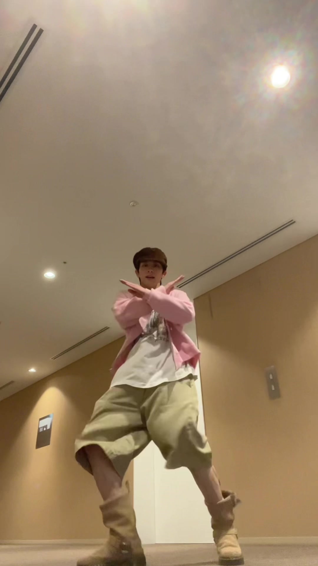 @山下幸輝