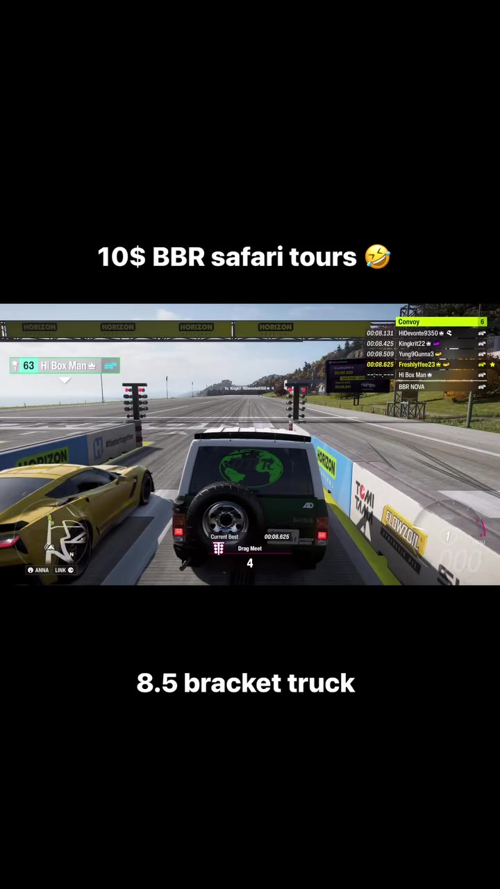 @Freshlyffee23