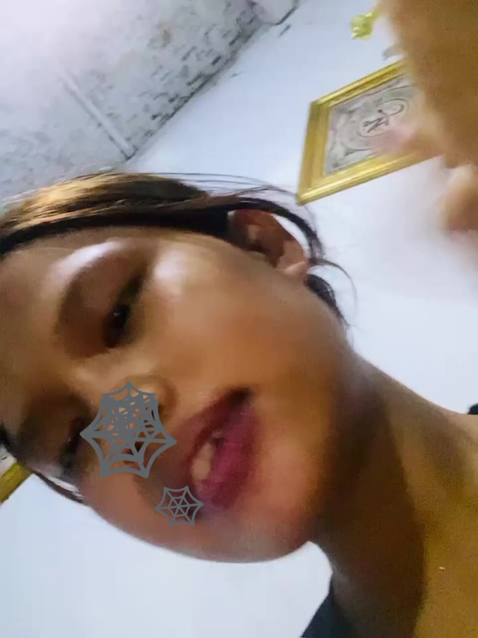 @Kennnn