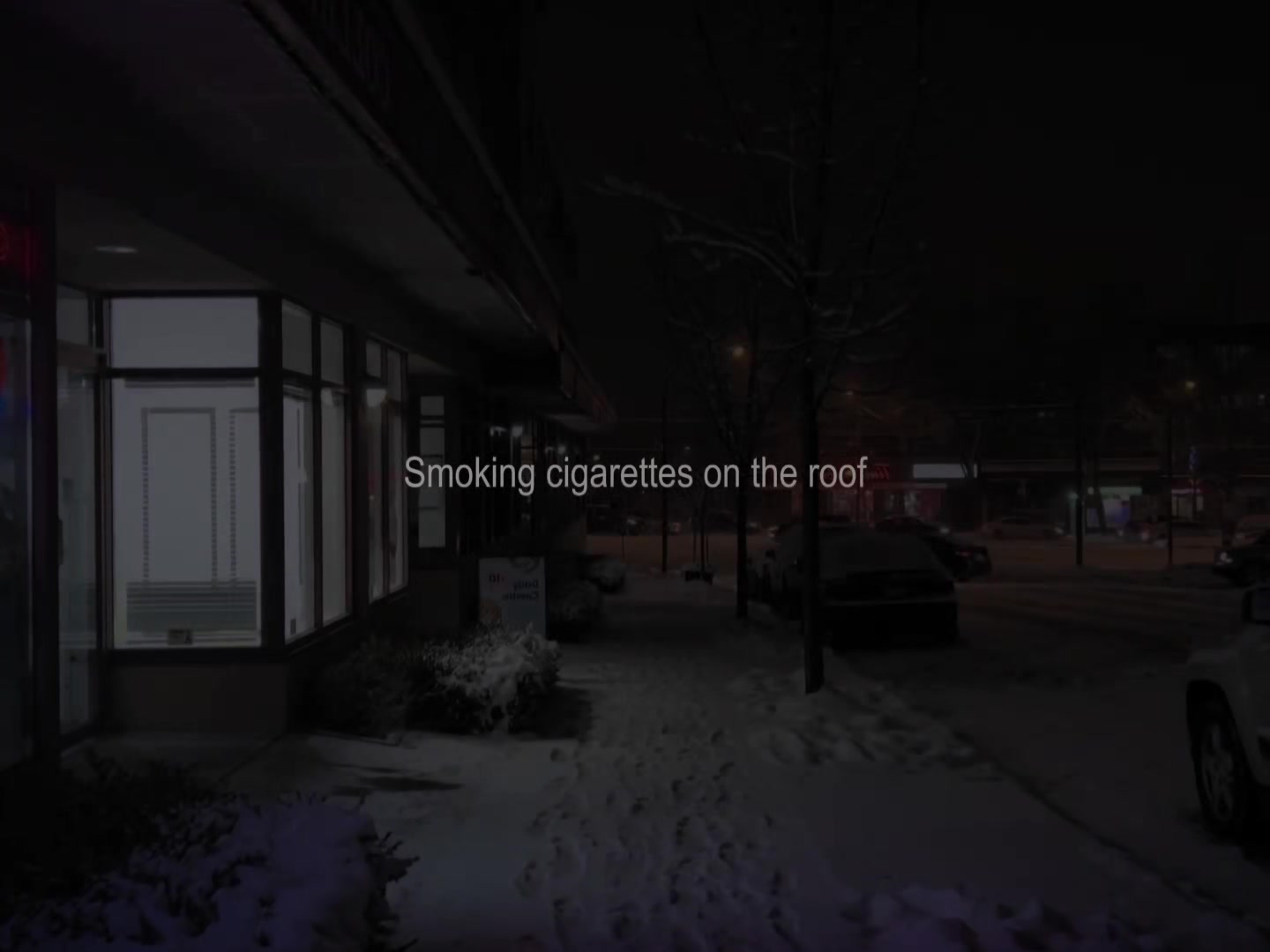 @𝑵𝒆𝒙𝒕 𝑻𝒓𝒂𝒄𝒌