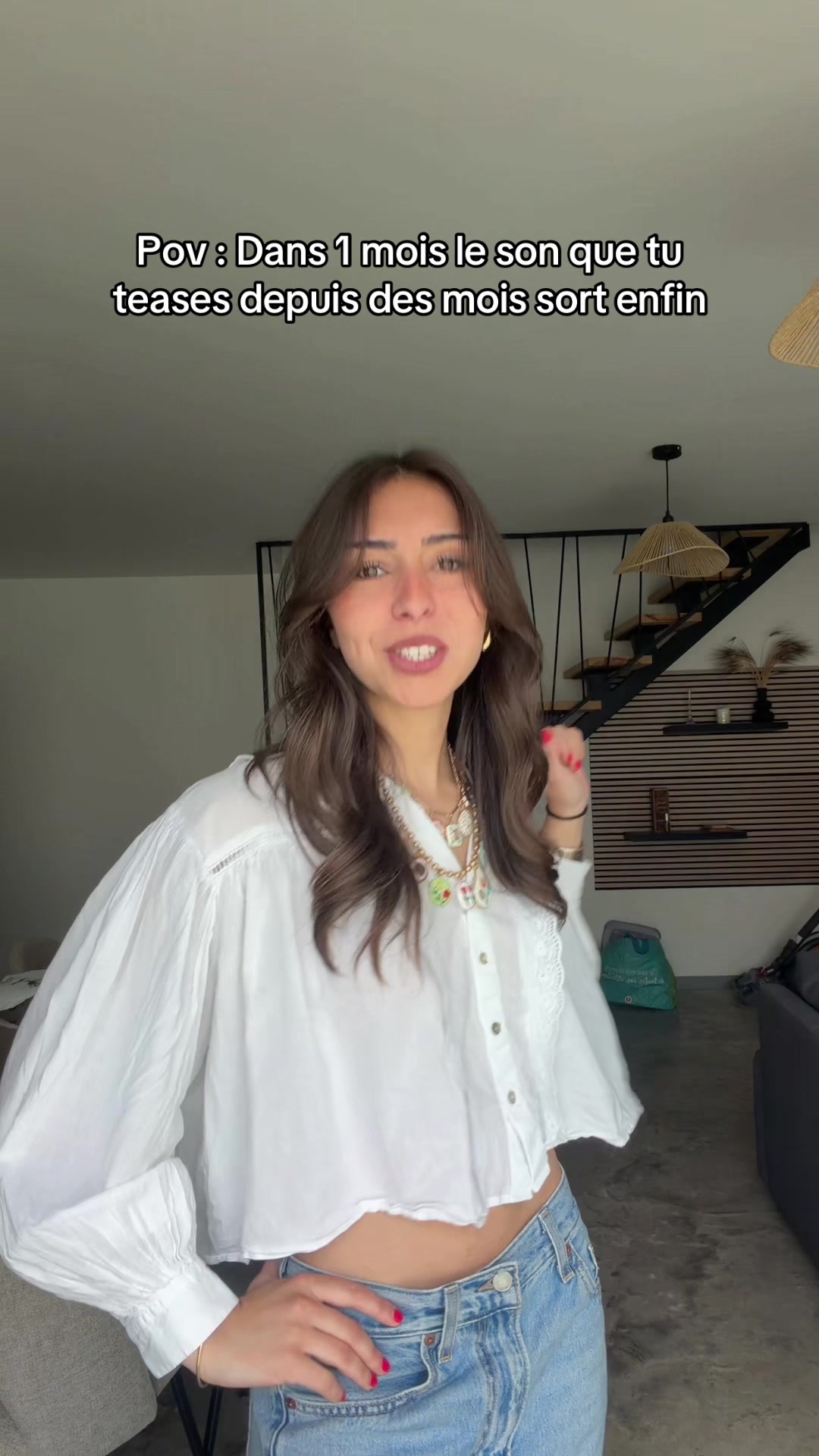 @CARLA.