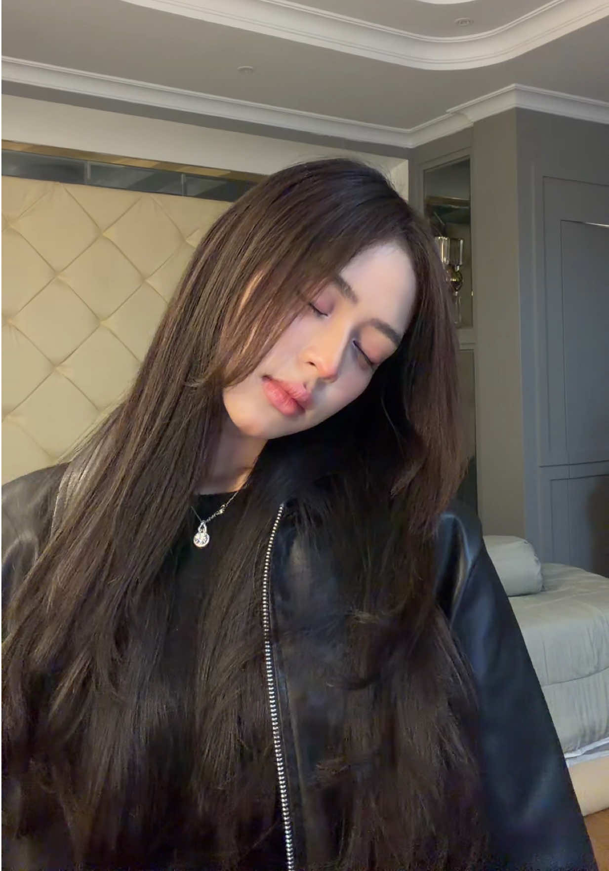 @nirakuuu