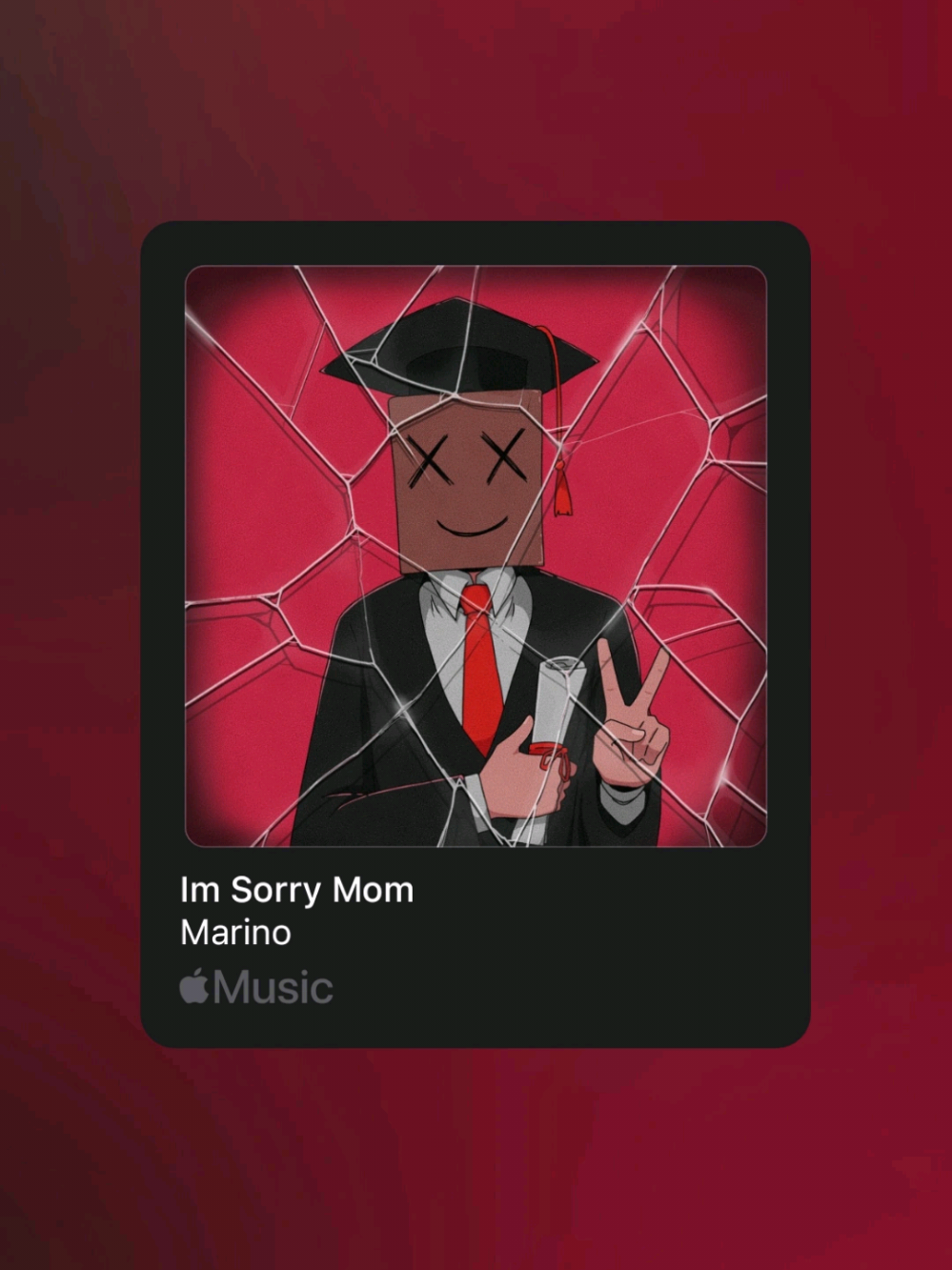 @M
