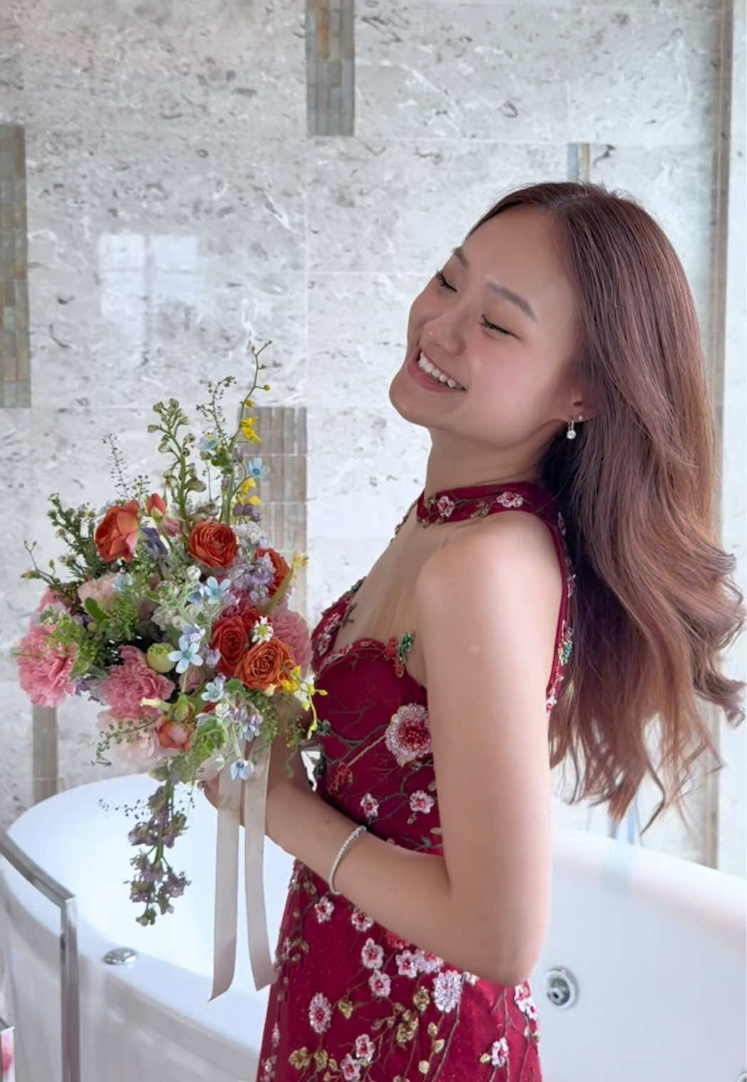 @lin ✈️💍🛍️