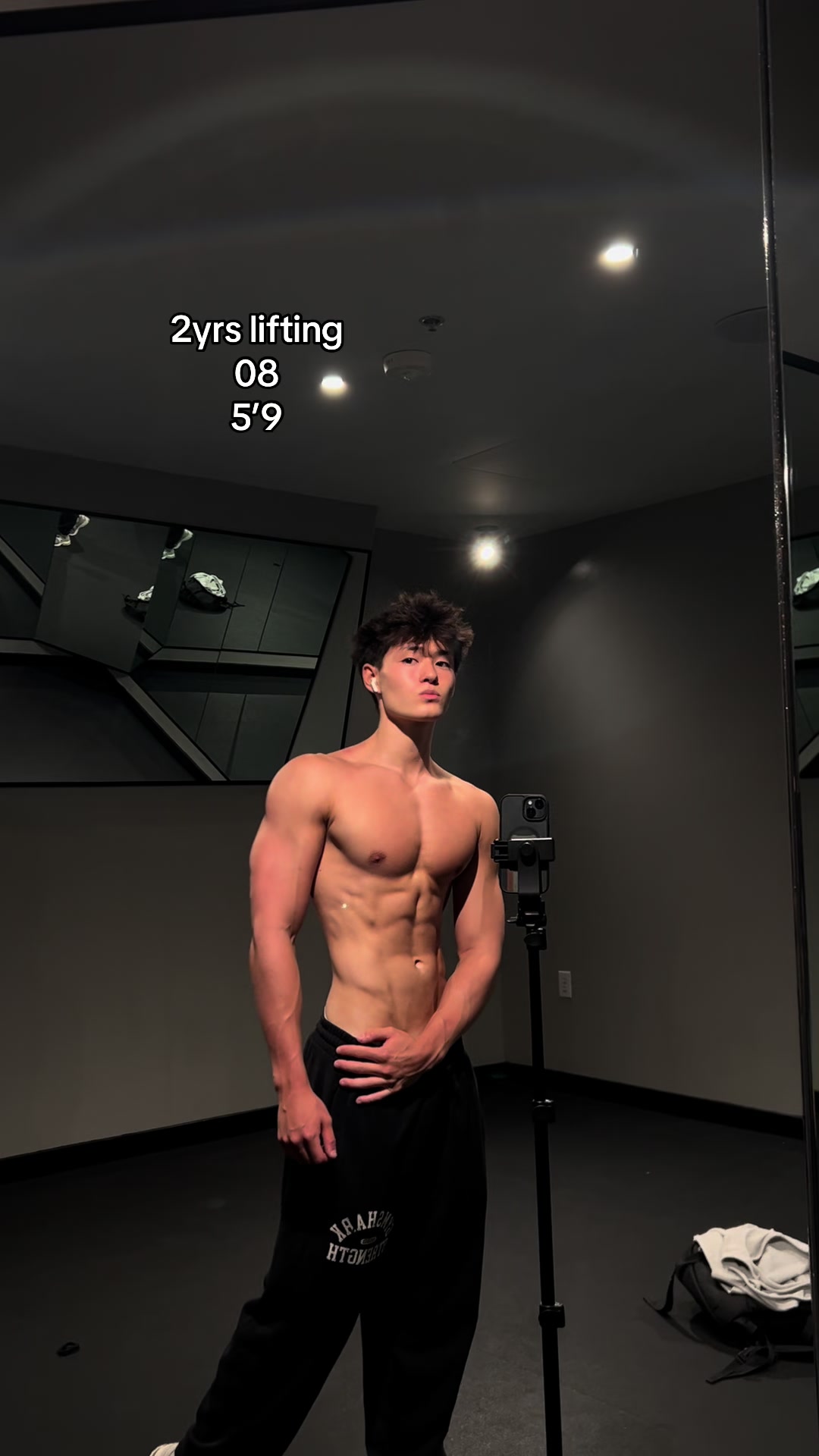@Dylan.