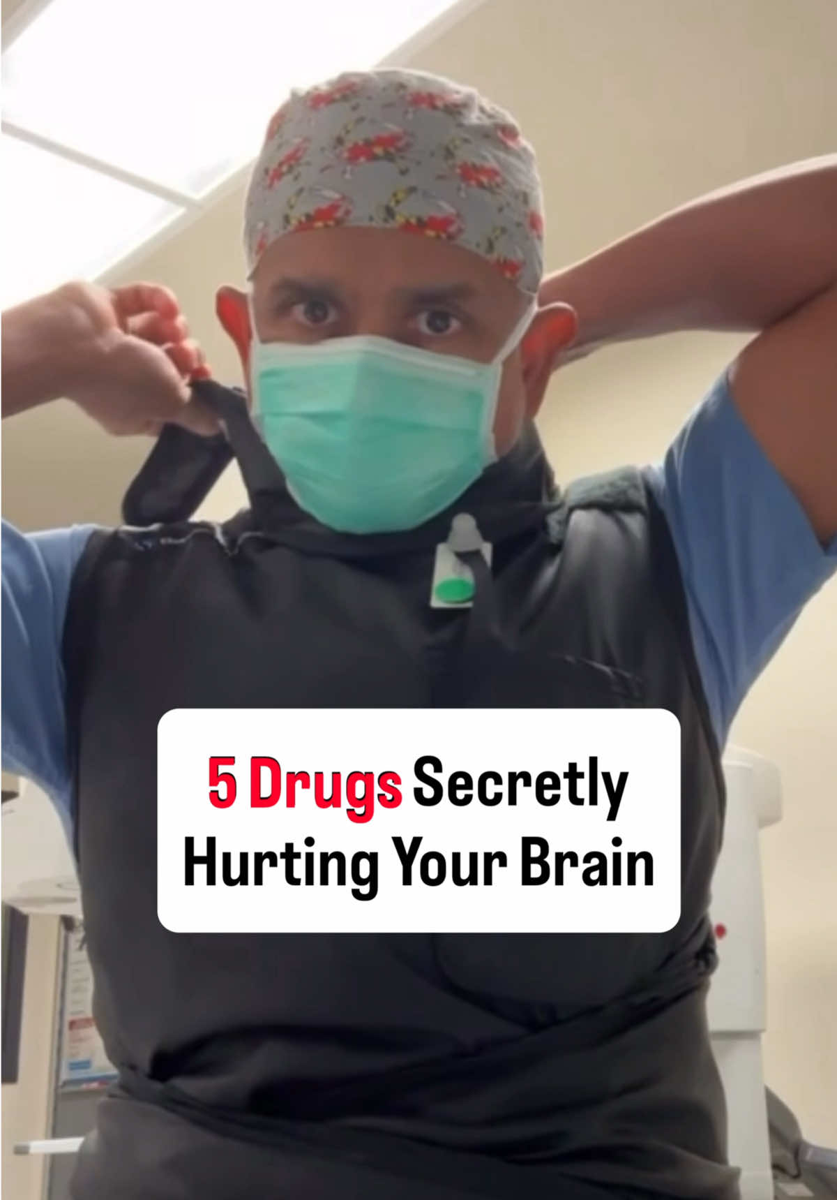 @Jay Jagannathan, MD