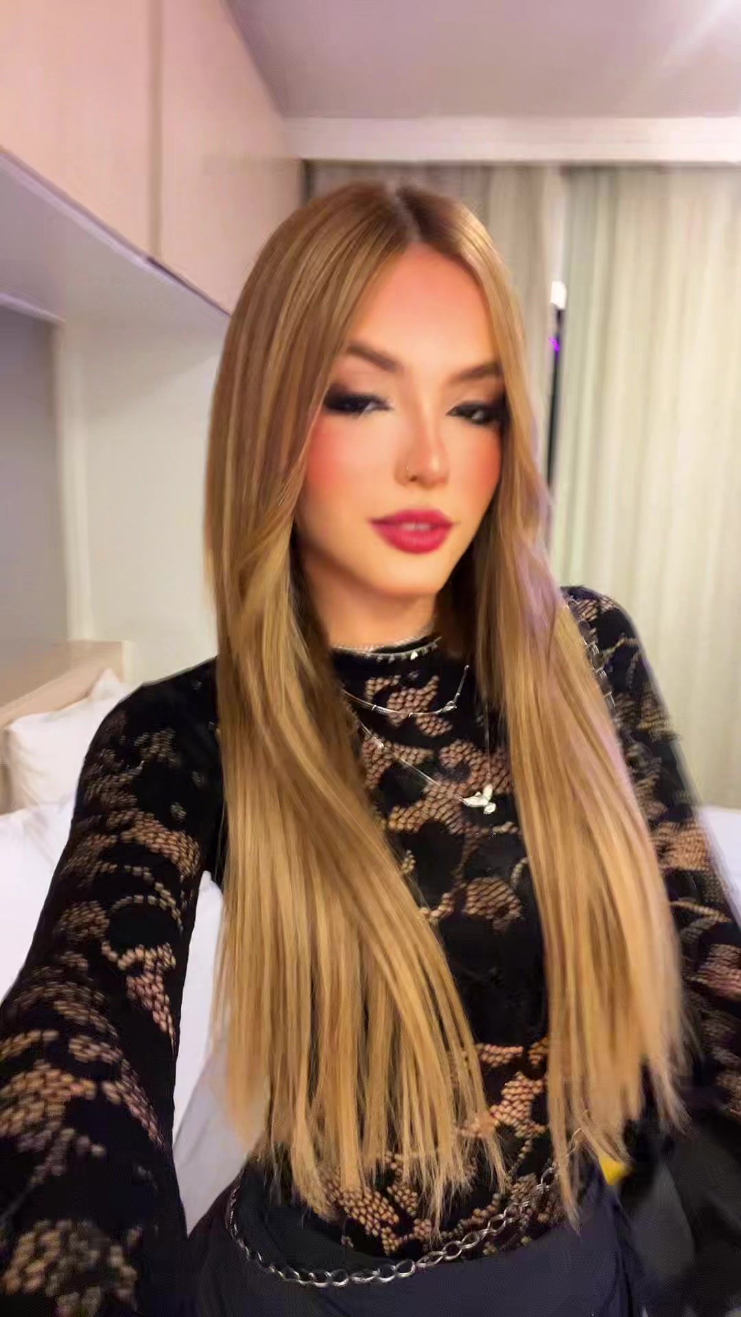 @manu.padiilha