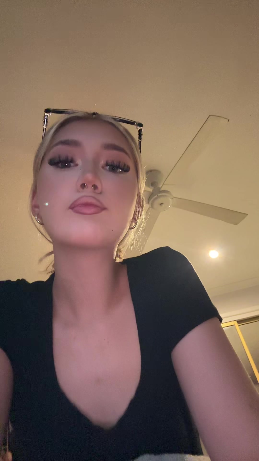 @Cassieee