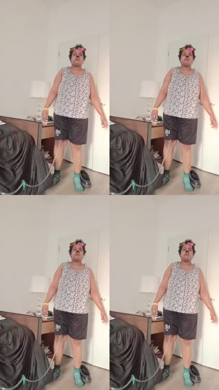 @chronicillnessesbrieanna30