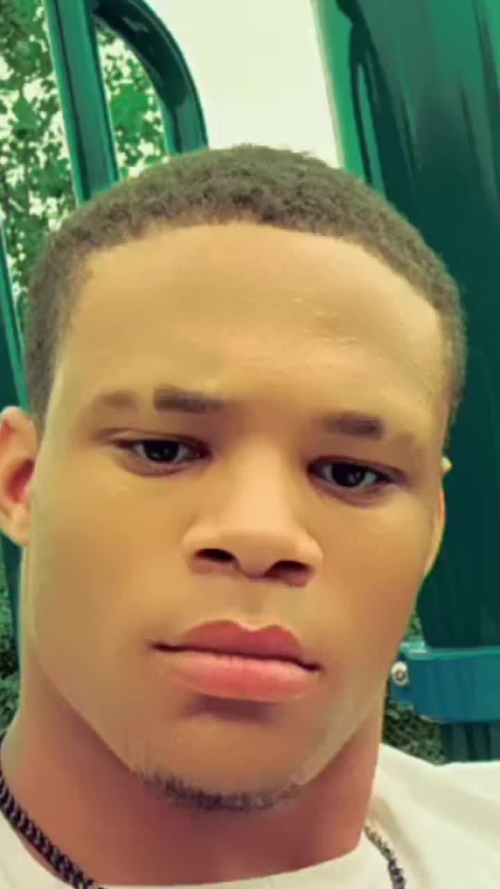 @davionw28
