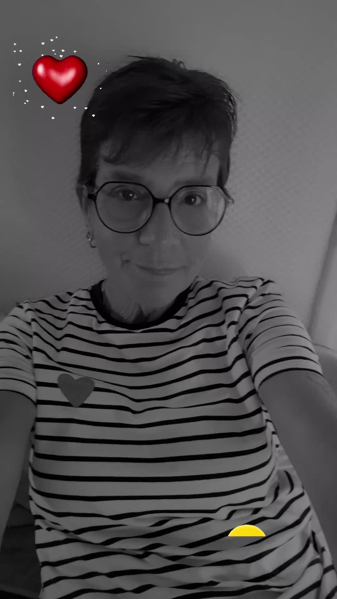 @🥰veroptitcoeur🥰