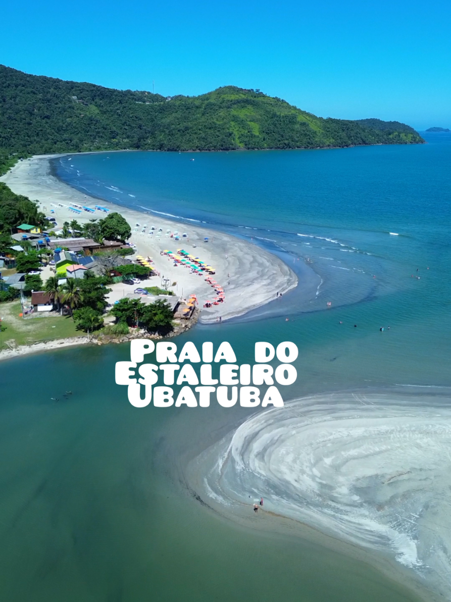 @ubatubaeomundo